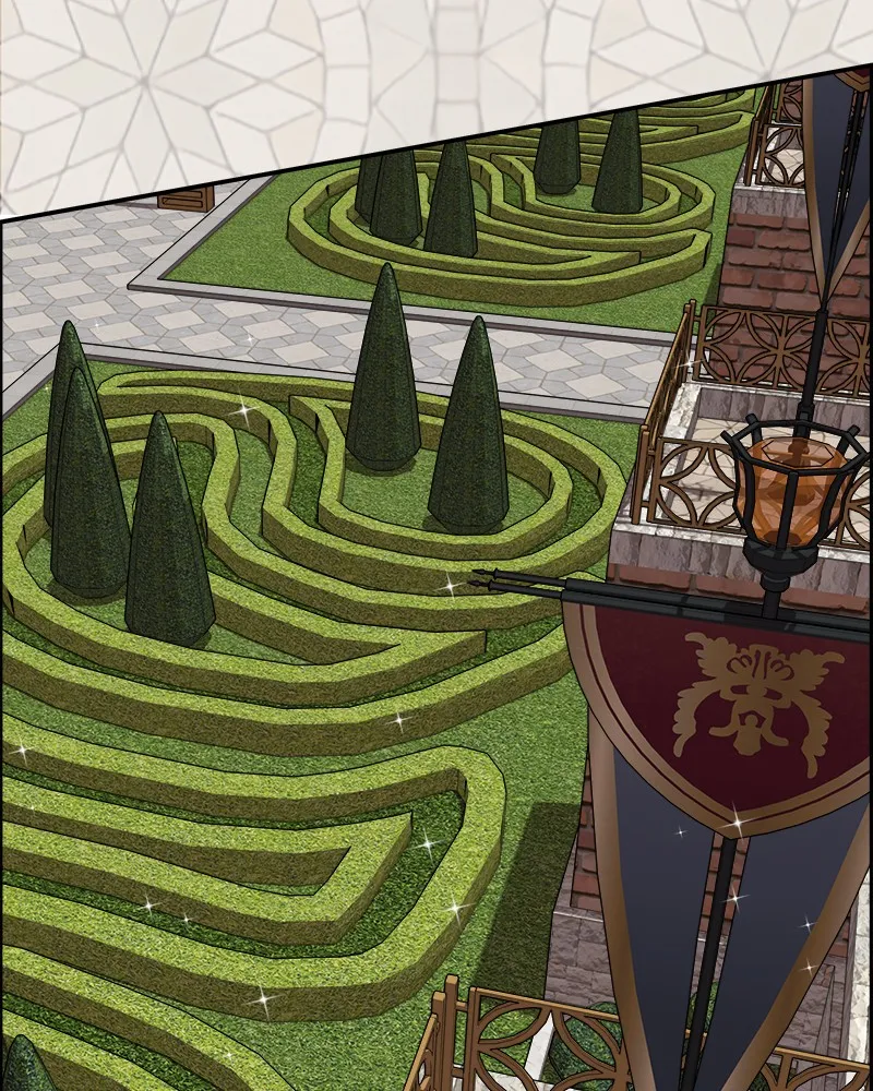 Cinderella Boy Chapter 56 page 81 - 
