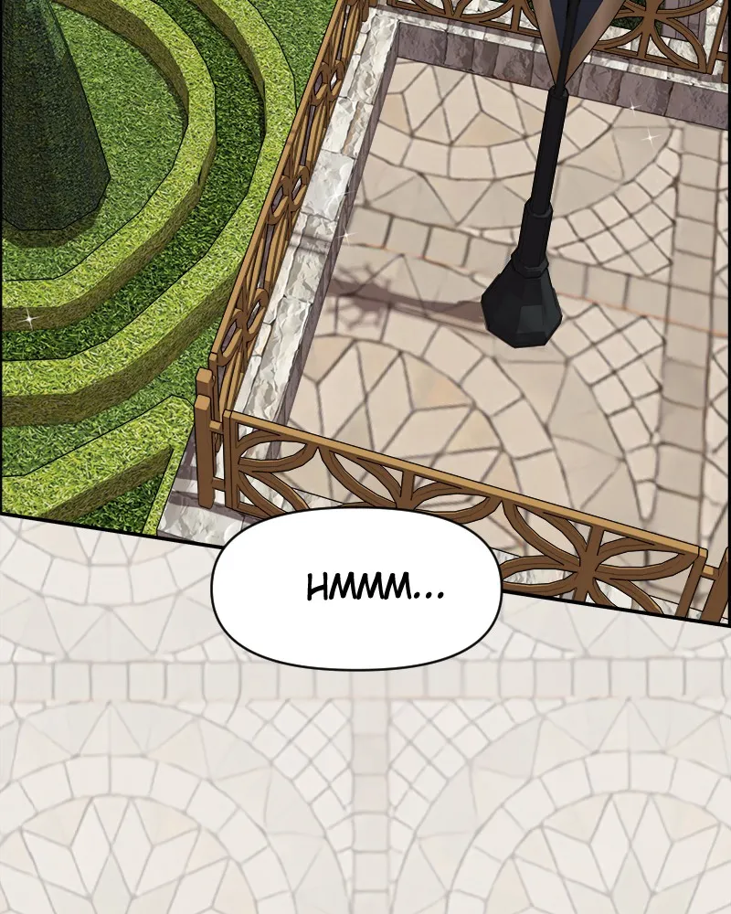 Cinderella Boy Chapter 56 page 82 - 