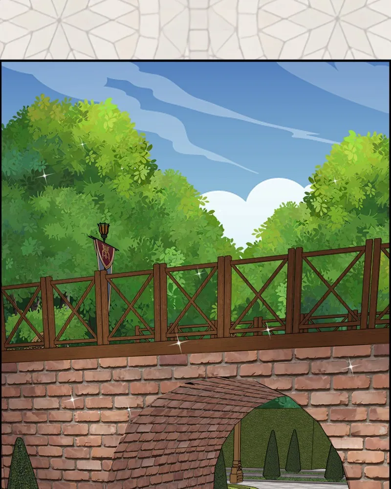 Cinderella Boy Chapter 56 page 83 - 