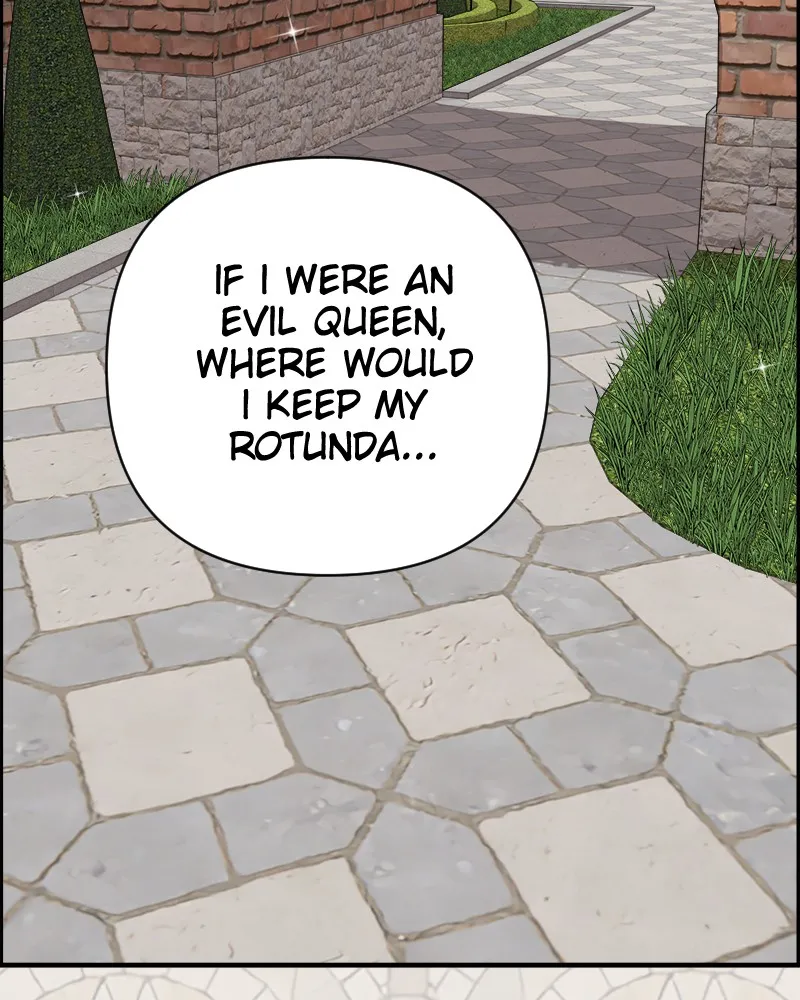Cinderella Boy Chapter 56 page 84 - 