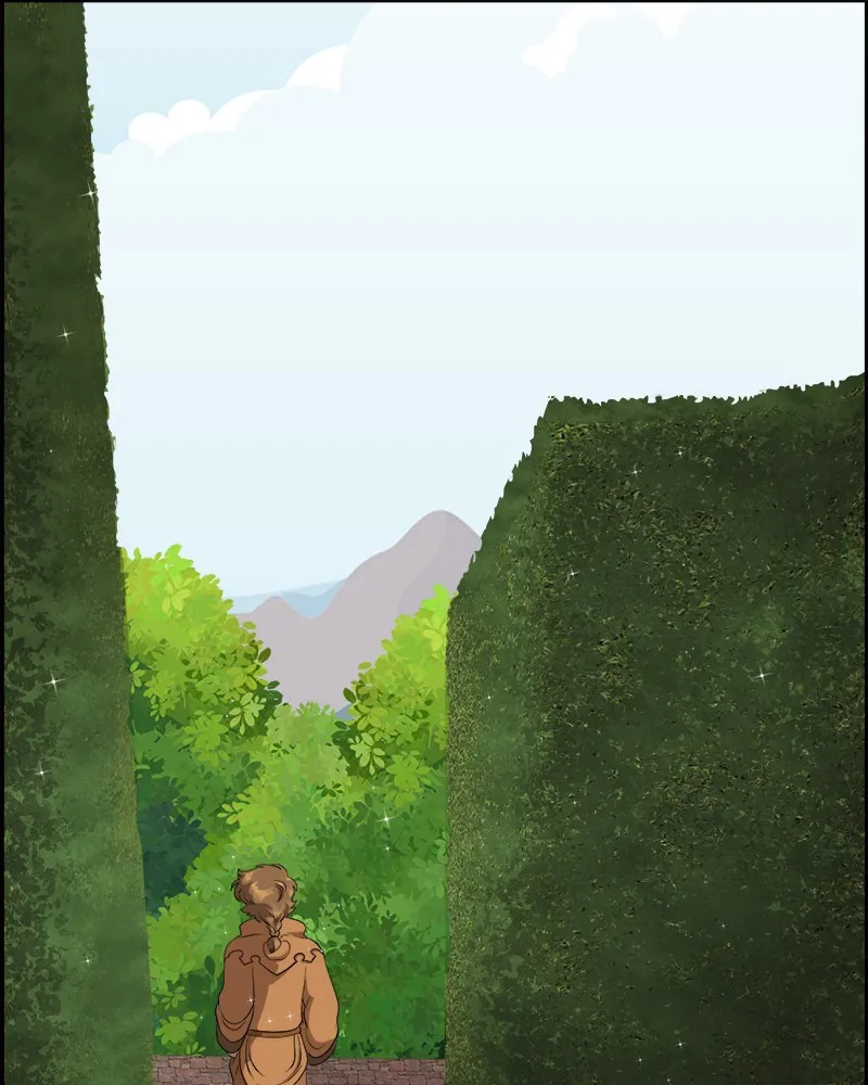 Cinderella Boy Chapter 56 page 86 - 