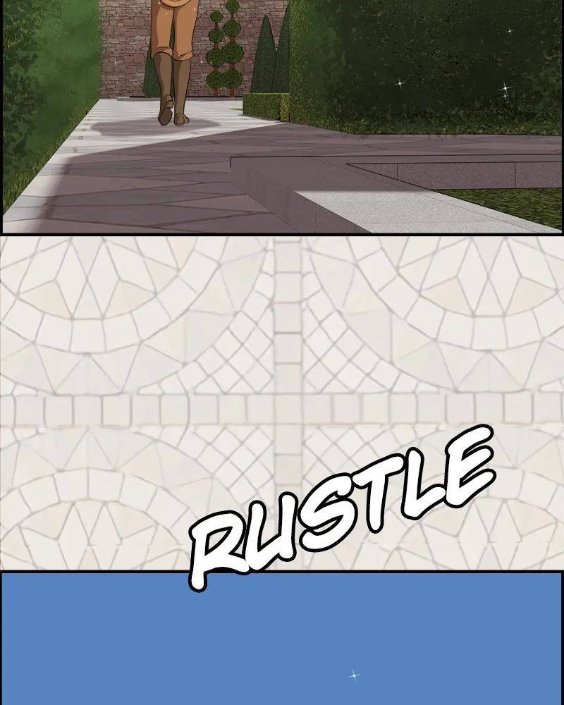 Cinderella Boy Chapter 56 page 87 - 
