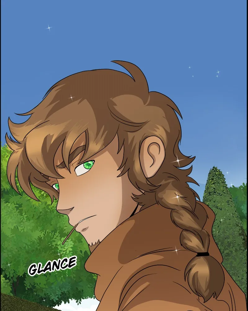 Cinderella Boy Chapter 56 page 88 - 