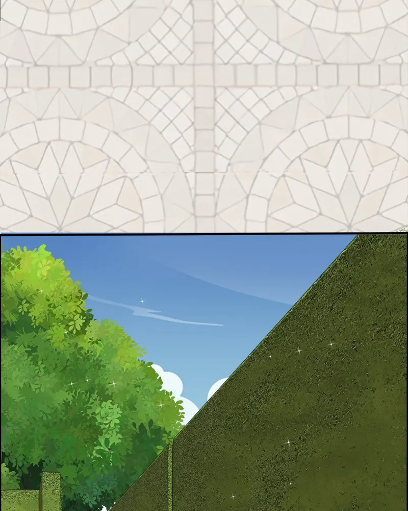 Cinderella Boy Chapter 56 page 90 - 