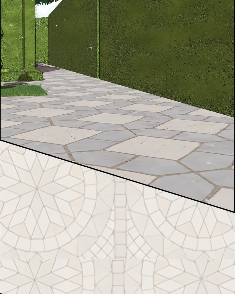 Cinderella Boy Chapter 56 page 91 - 