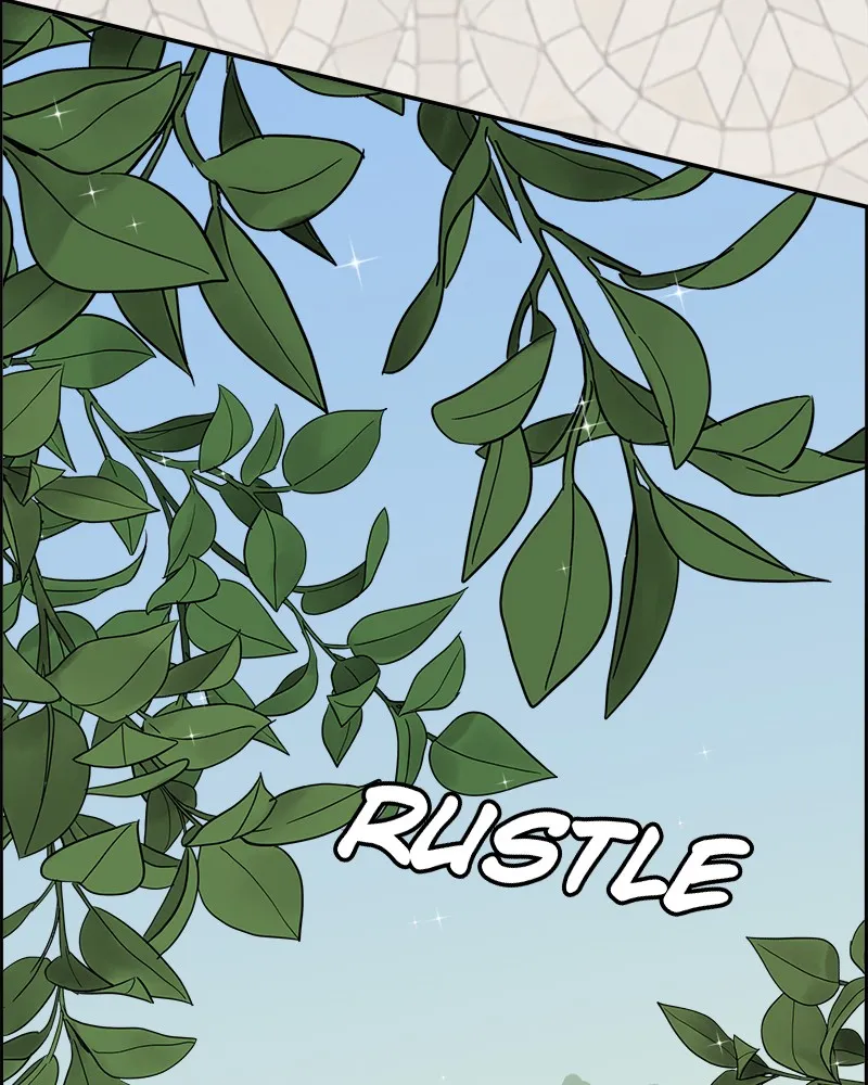 Cinderella Boy Chapter 56 page 92 - 