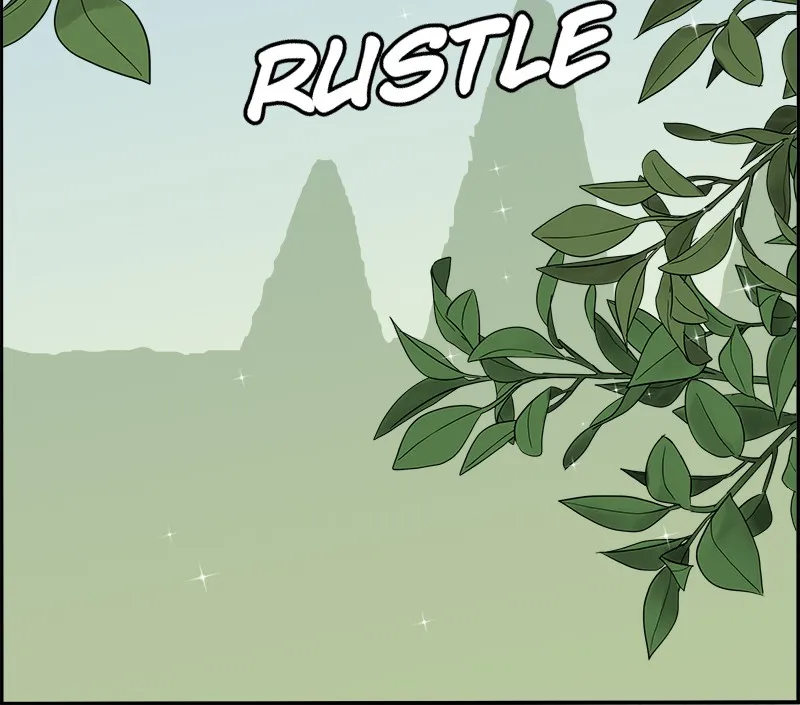 Cinderella Boy Chapter 56 page 93 - 