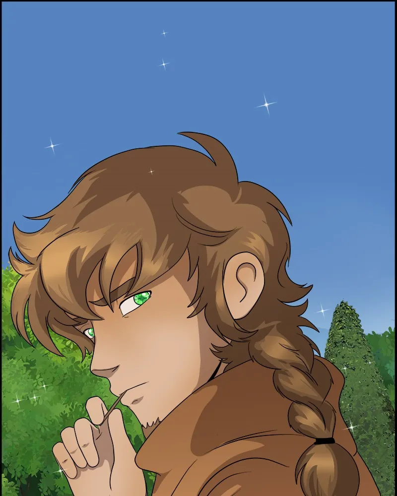 Cinderella Boy Chapter 56 page 94 - 