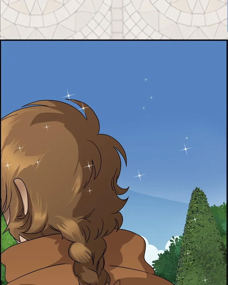 Cinderella Boy Chapter 56 page 96 - 