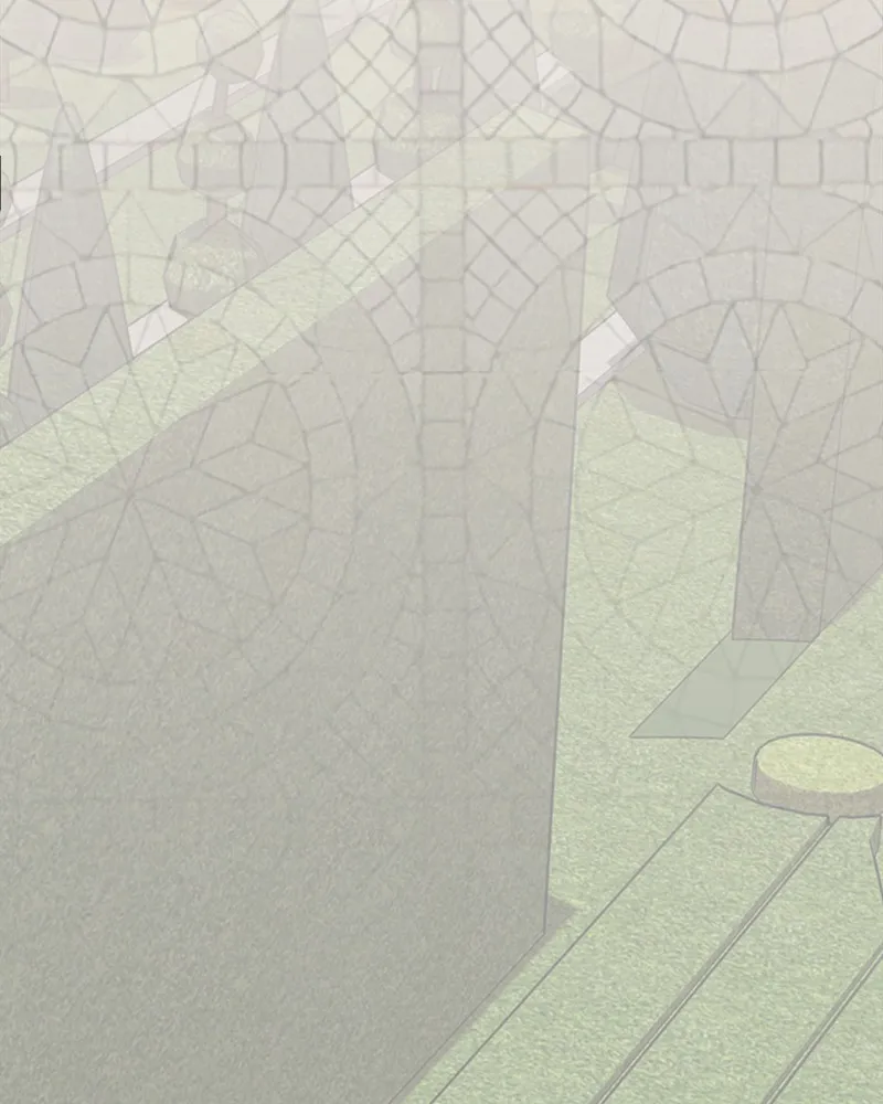 Cinderella Boy Chapter 56 page 98 - 
