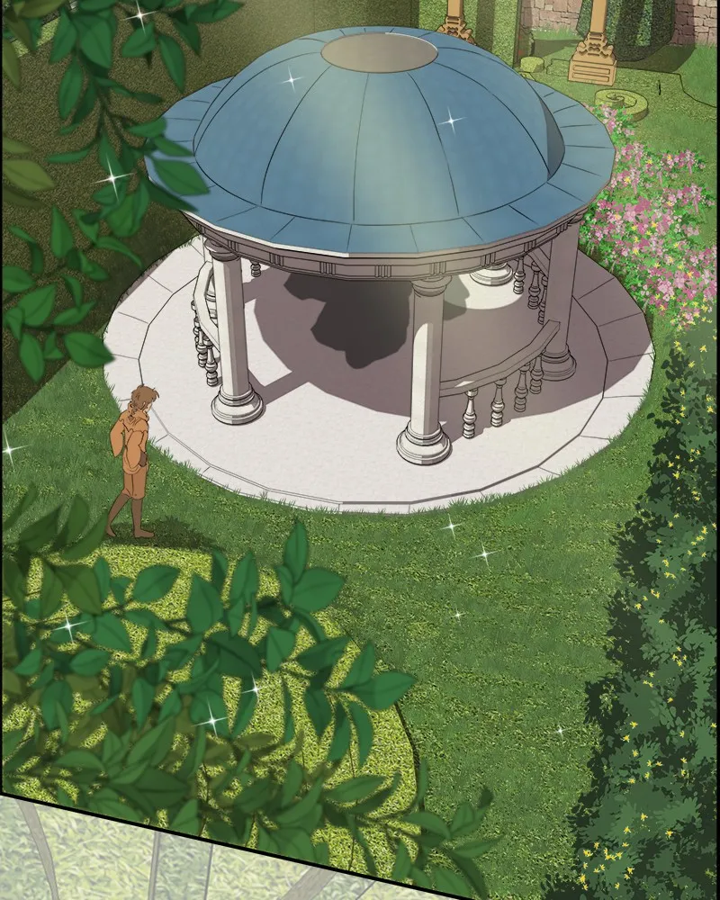 Cinderella Boy Chapter 56 page 100 - 