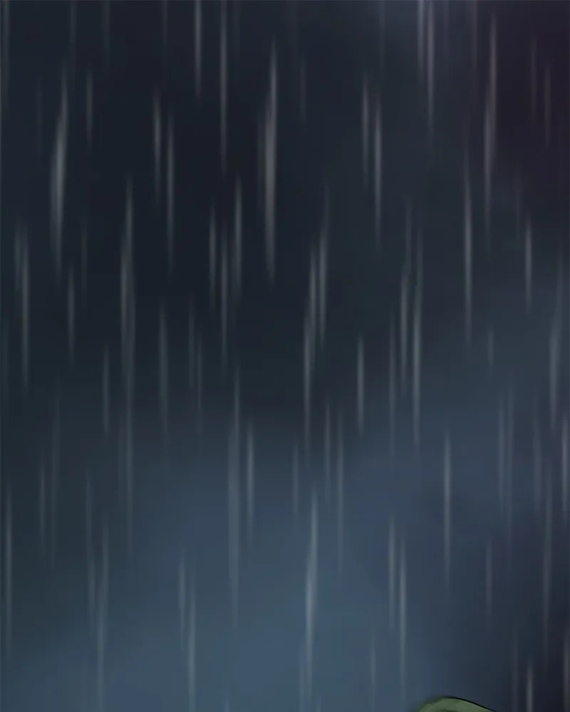 Cinderella Boy Chapter 57 page 1 - 