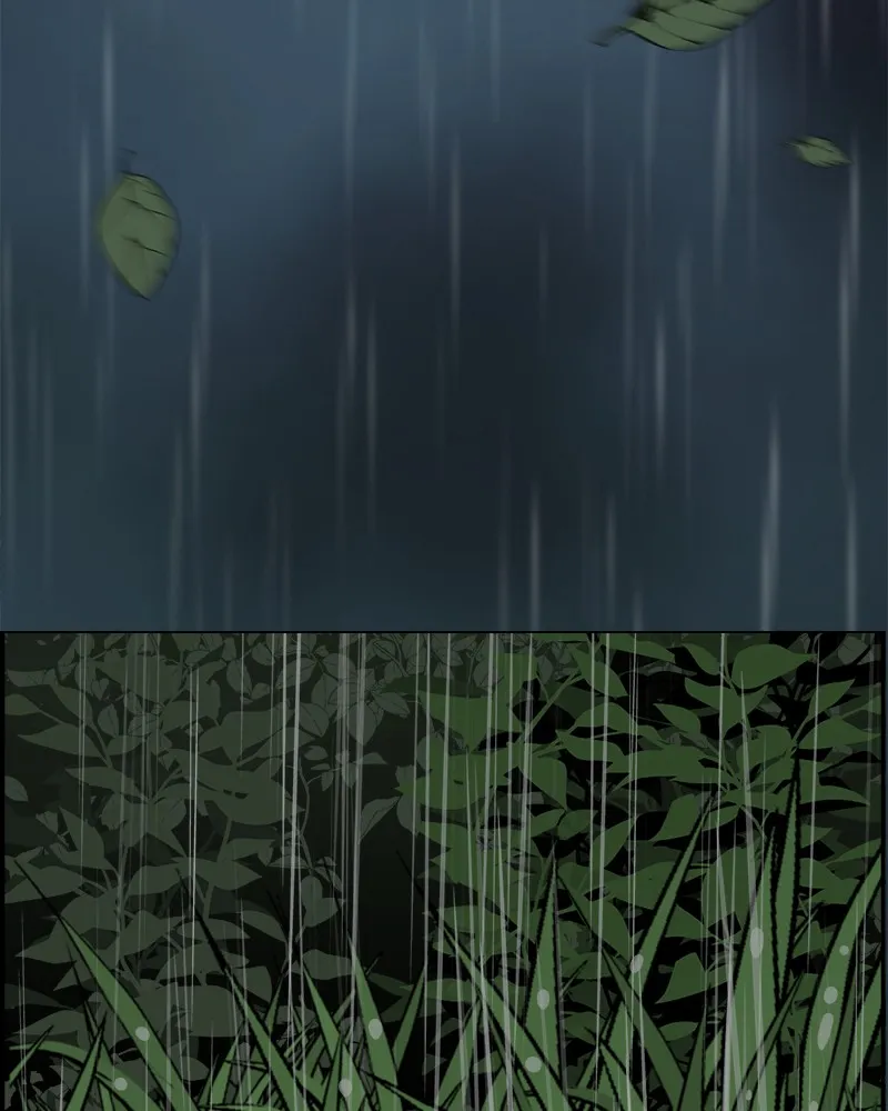 Cinderella Boy Chapter 57 page 2 - 