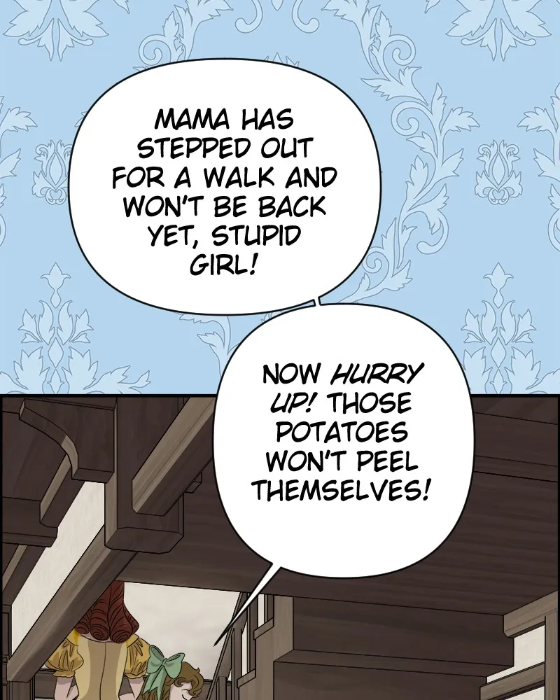 Cinderella Boy Chapter 57 page 101 - 