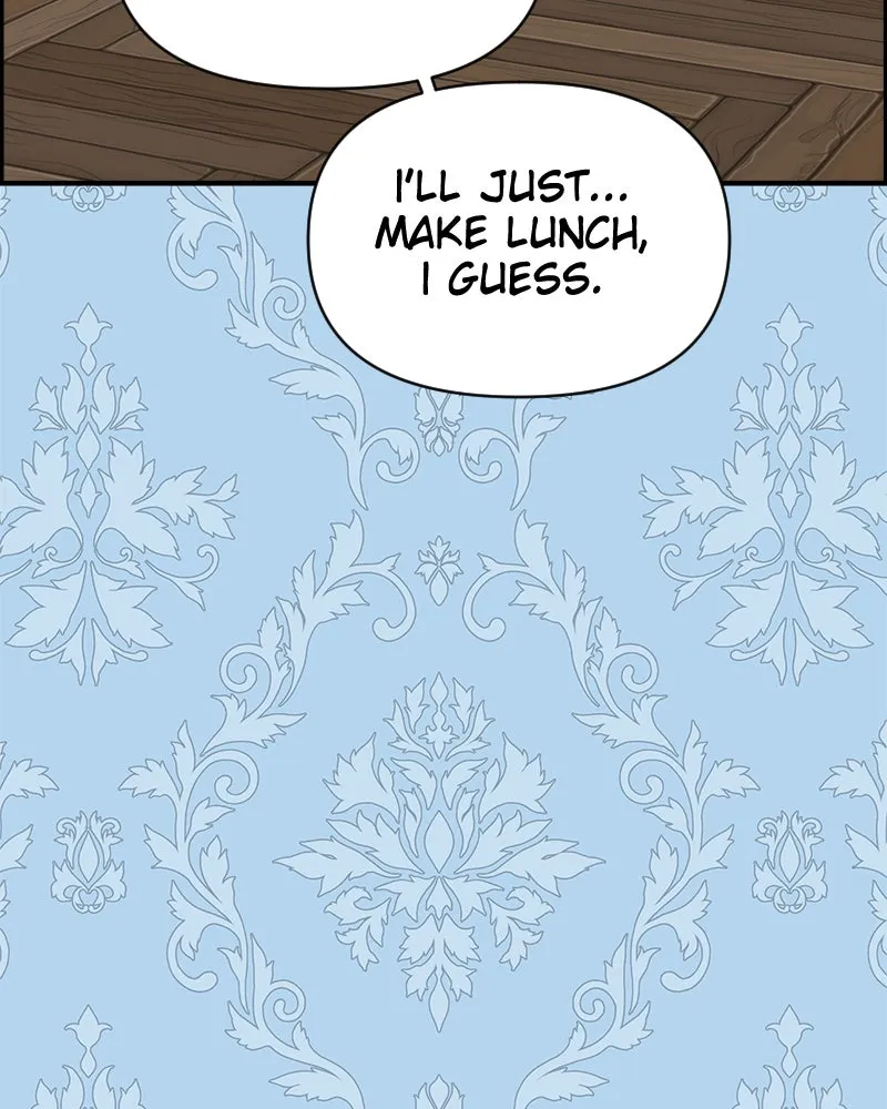Cinderella Boy Chapter 57 page 103 - 