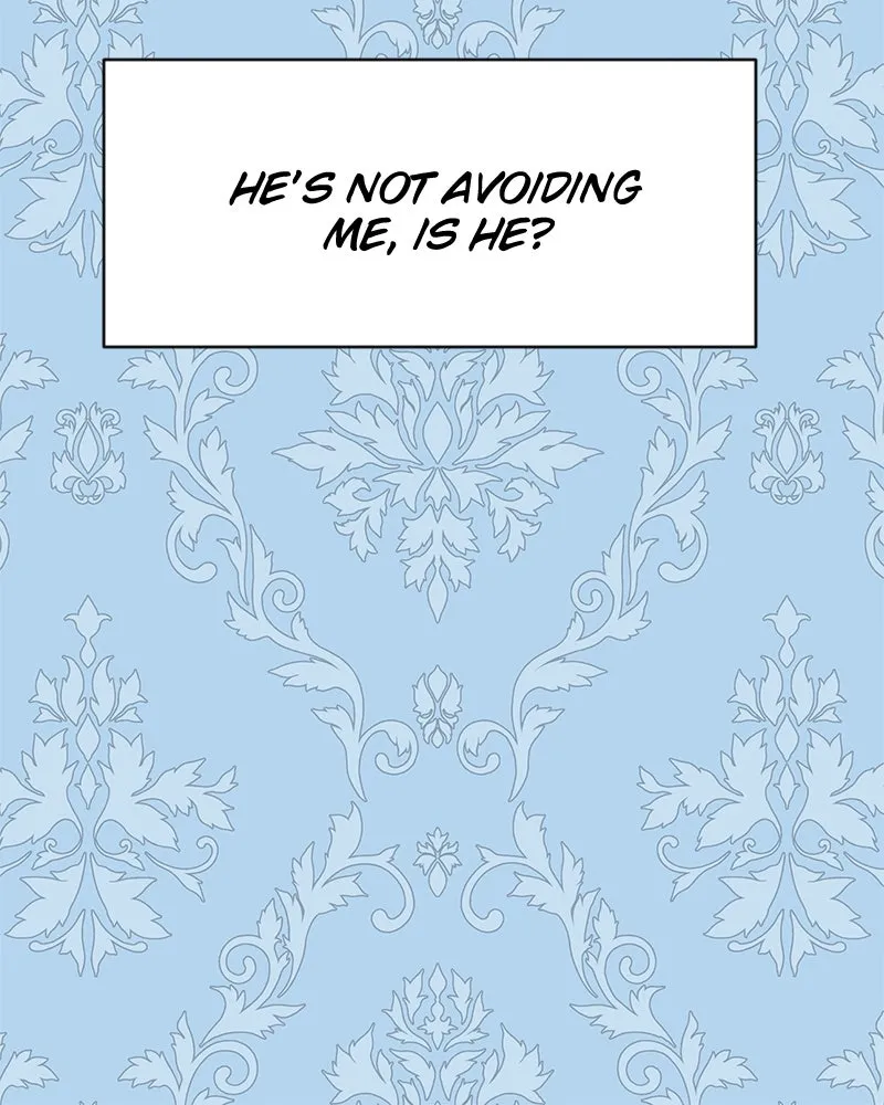 Cinderella Boy Chapter 57 page 104 - 