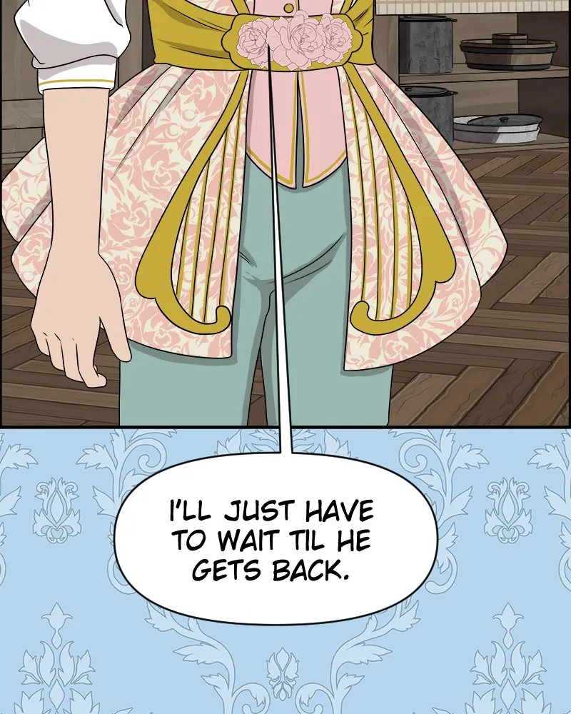 Cinderella Boy Chapter 57 page 106 - 