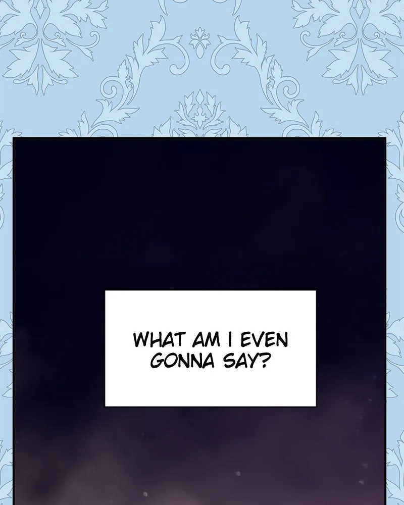 Cinderella Boy Chapter 57 page 107 - 