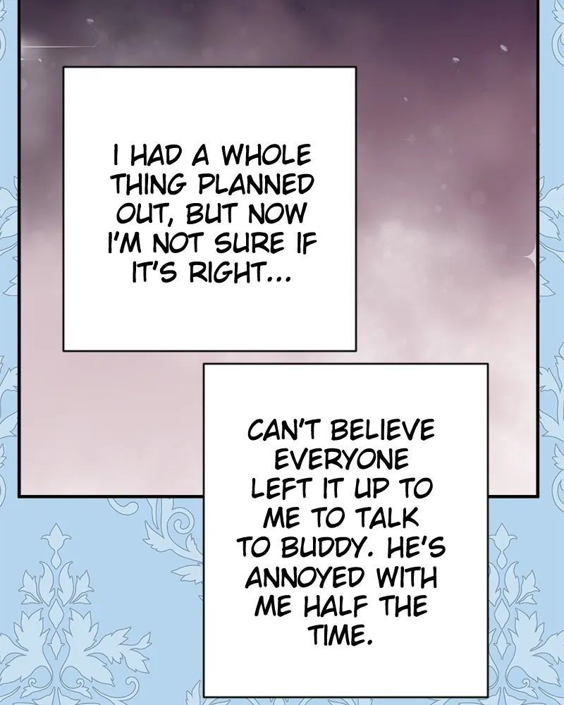 Cinderella Boy Chapter 57 page 108 - 