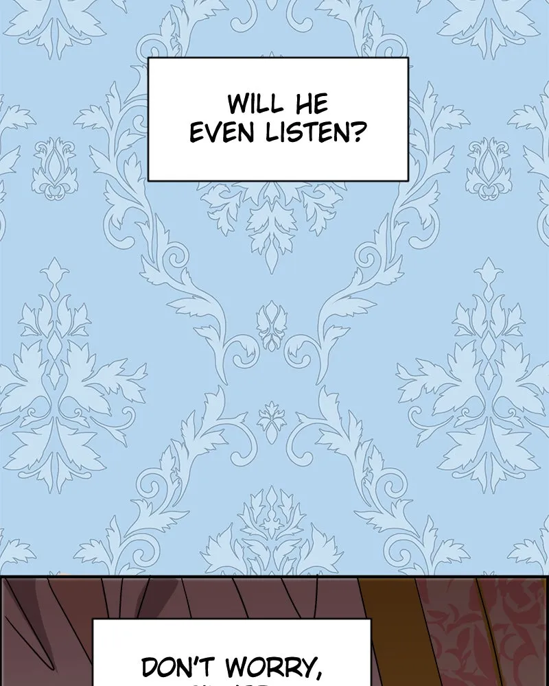 Cinderella Boy Chapter 57 page 109 - 