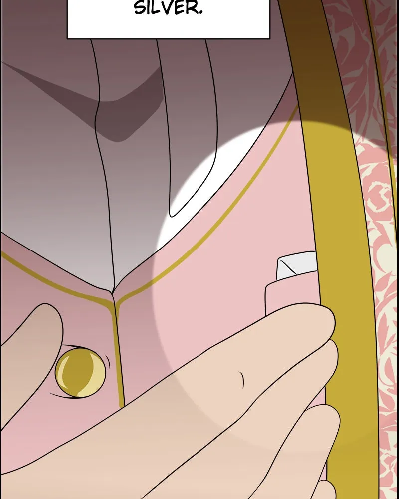 Cinderella Boy Chapter 57 page 110 - 