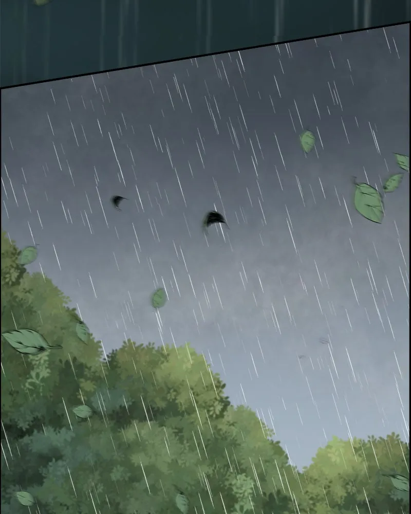Cinderella Boy Chapter 57 page 12 - 