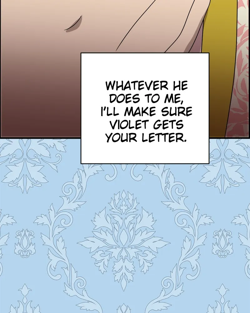 Cinderella Boy Chapter 57 page 111 - 