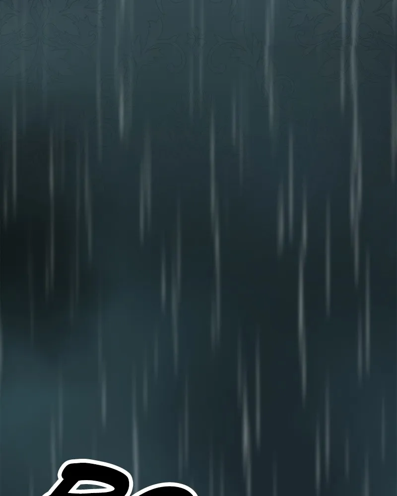Cinderella Boy Chapter 57 page 115 - 