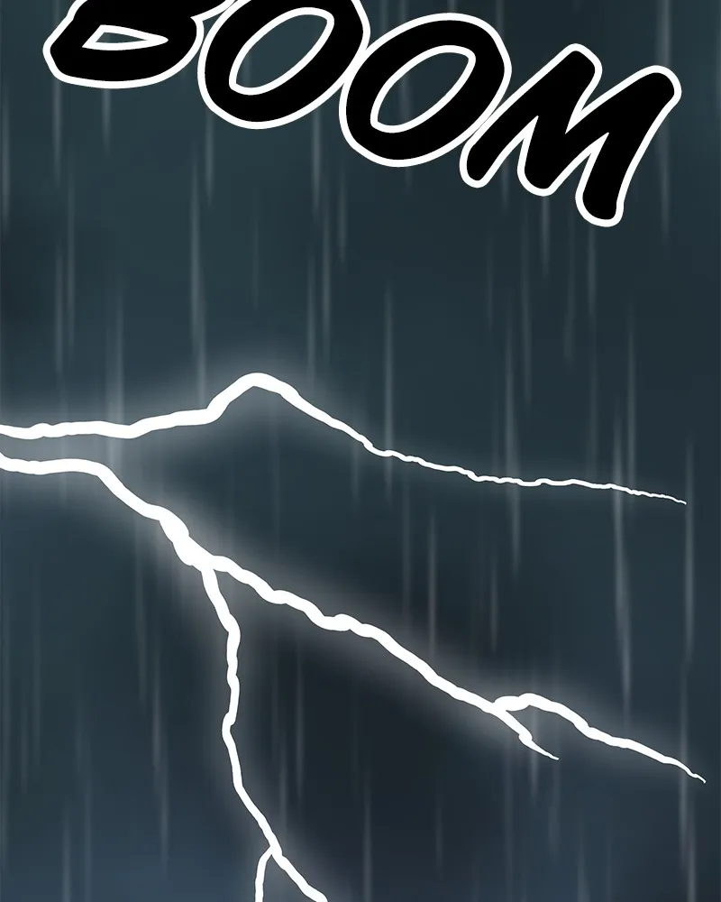 Cinderella Boy Chapter 57 page 116 - 