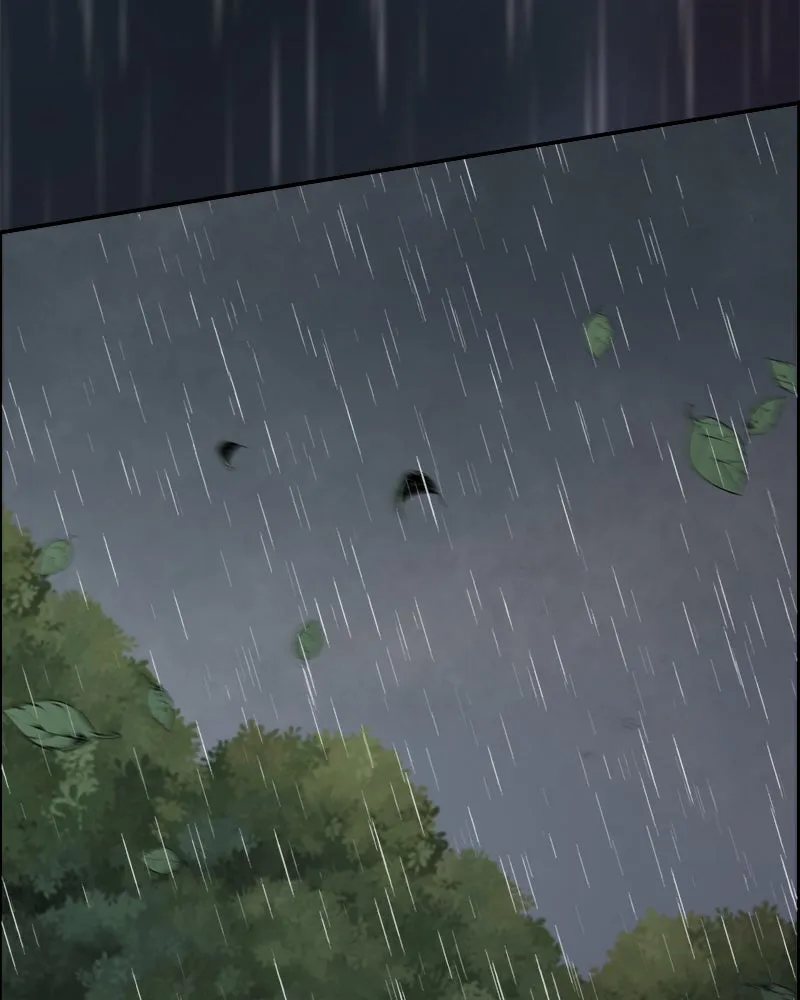 Cinderella Boy Chapter 57 page 118 - 