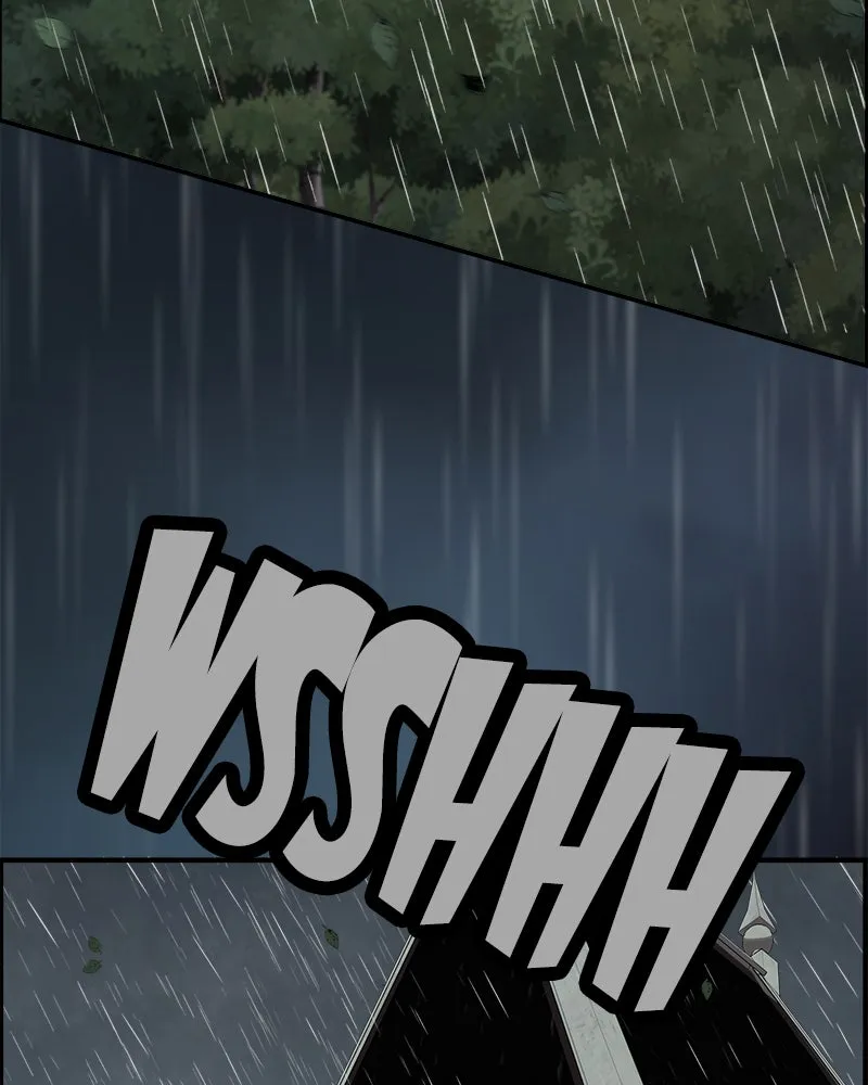 Cinderella Boy Chapter 57 page 119 - 