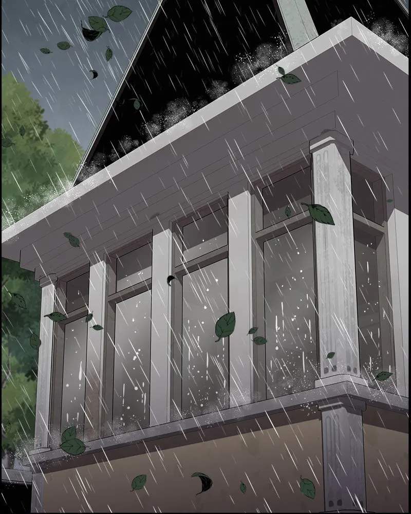 Cinderella Boy Chapter 57 page 120 - 