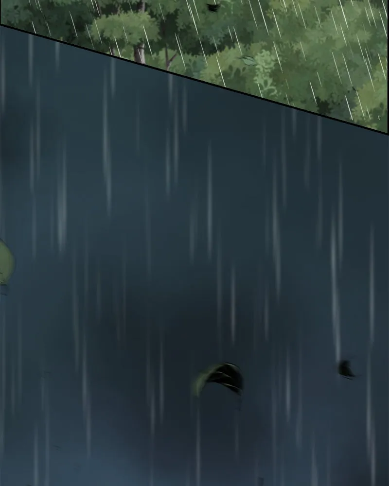 Cinderella Boy Chapter 57 page 13 - 
