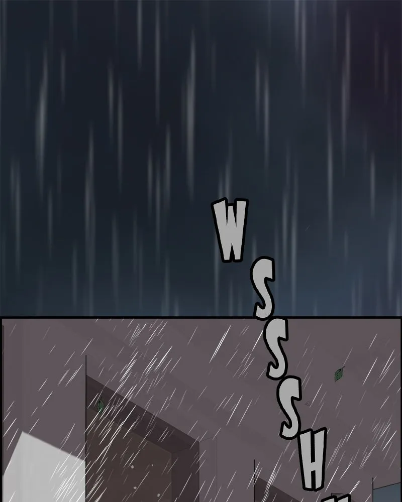 Cinderella Boy Chapter 57 page 121 - 
