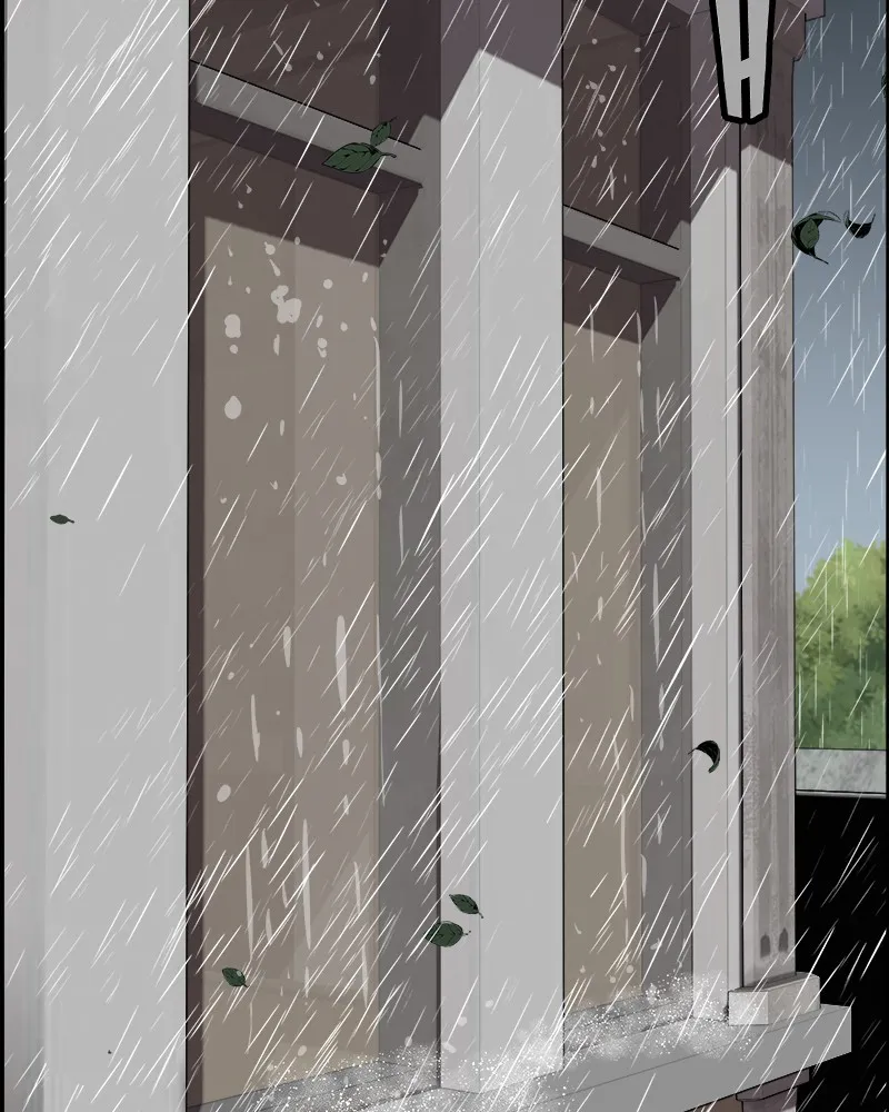 Cinderella Boy Chapter 57 page 122 - 