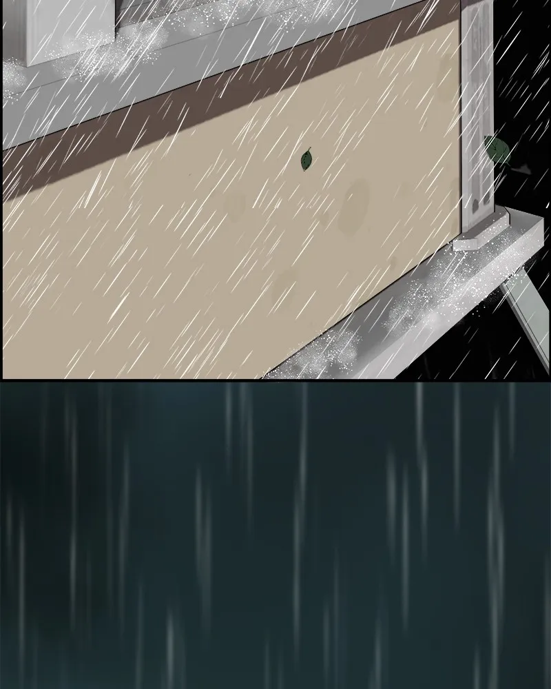 Cinderella Boy Chapter 57 page 123 - 