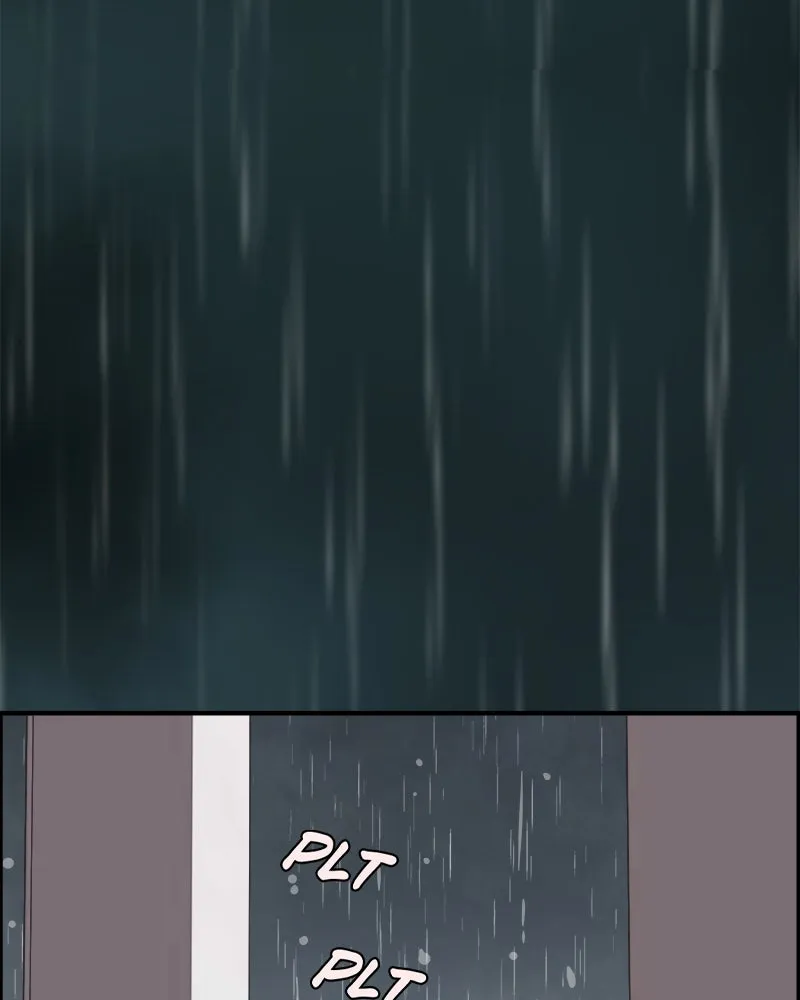 Cinderella Boy Chapter 57 page 124 - 