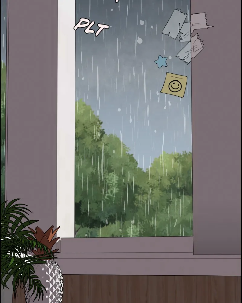 Cinderella Boy Chapter 57 page 125 - 
