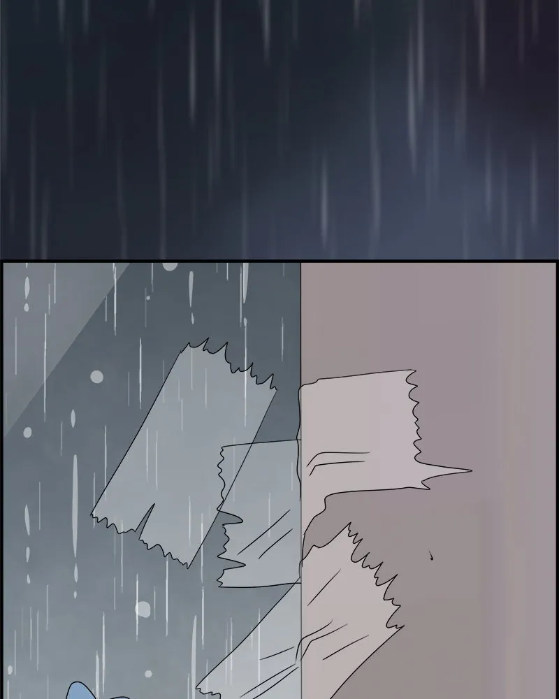 Cinderella Boy Chapter 57 page 127 - 