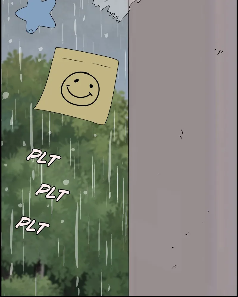 Cinderella Boy Chapter 57 page 128 - 