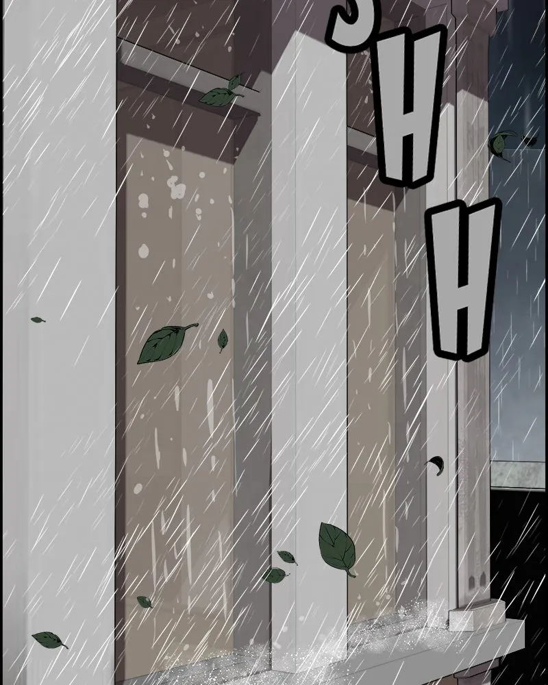 Cinderella Boy Chapter 57 page 130 - 