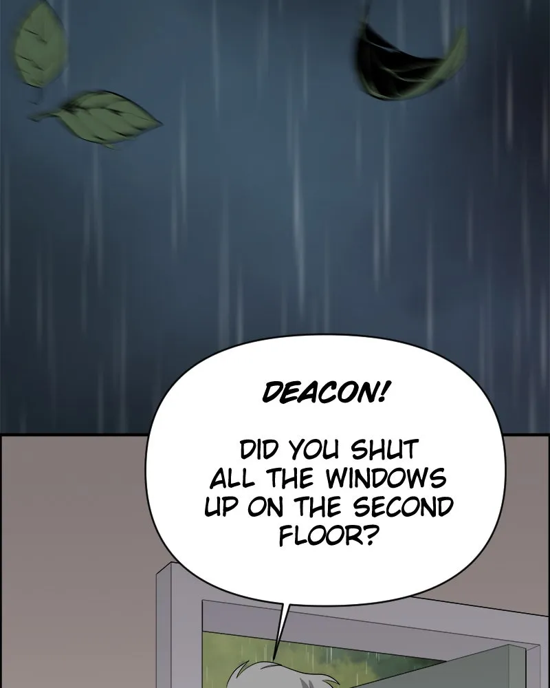 Cinderella Boy Chapter 57 page 14 - 