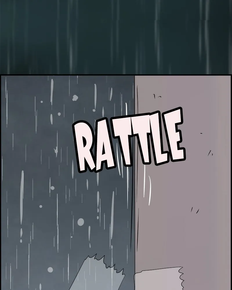 Cinderella Boy Chapter 57 page 132 - 