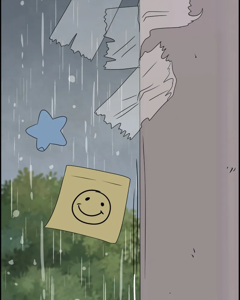 Cinderella Boy Chapter 57 page 133 - 