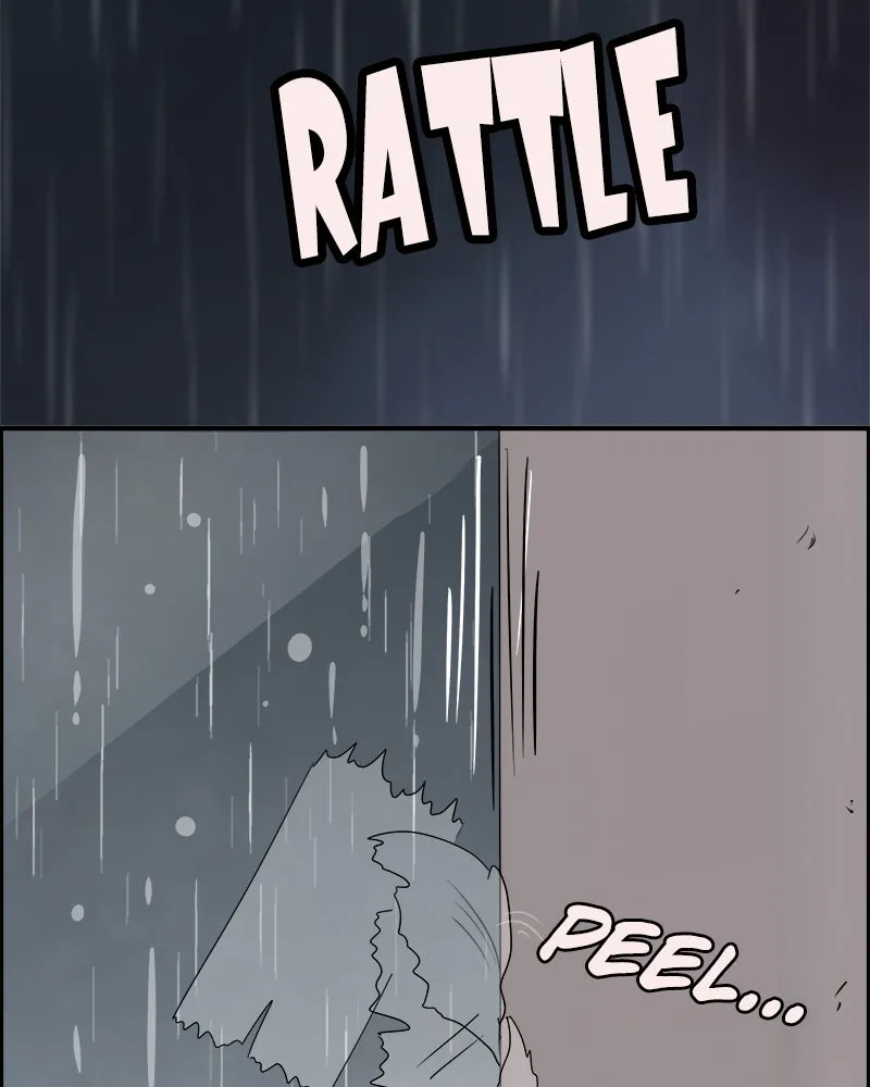 Cinderella Boy Chapter 57 page 135 - 