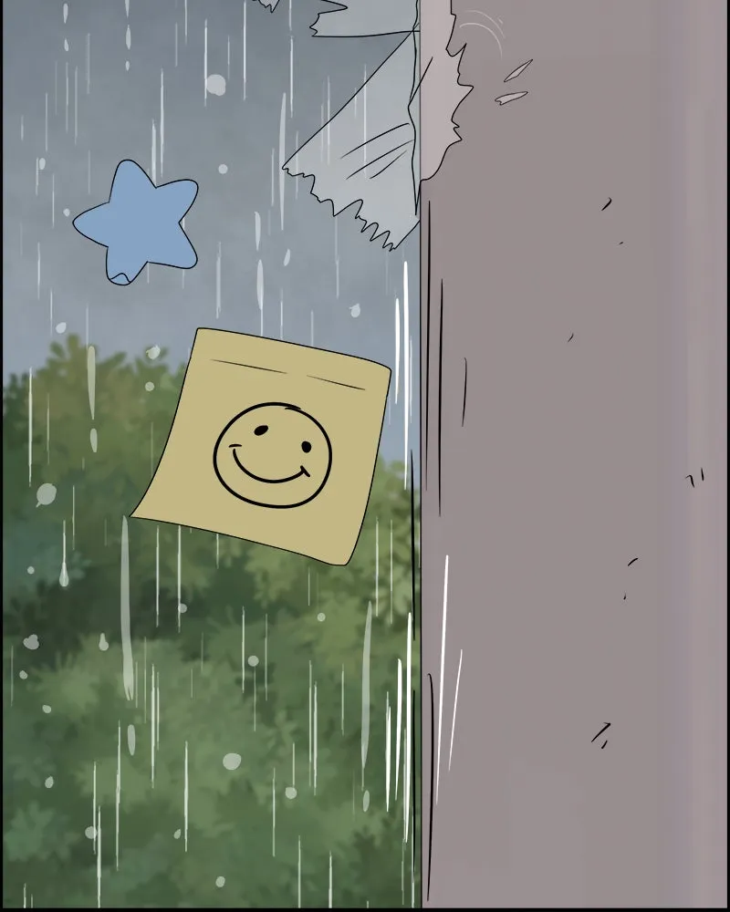 Cinderella Boy Chapter 57 page 136 - 