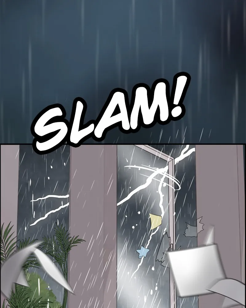 Cinderella Boy Chapter 57 page 137 - 