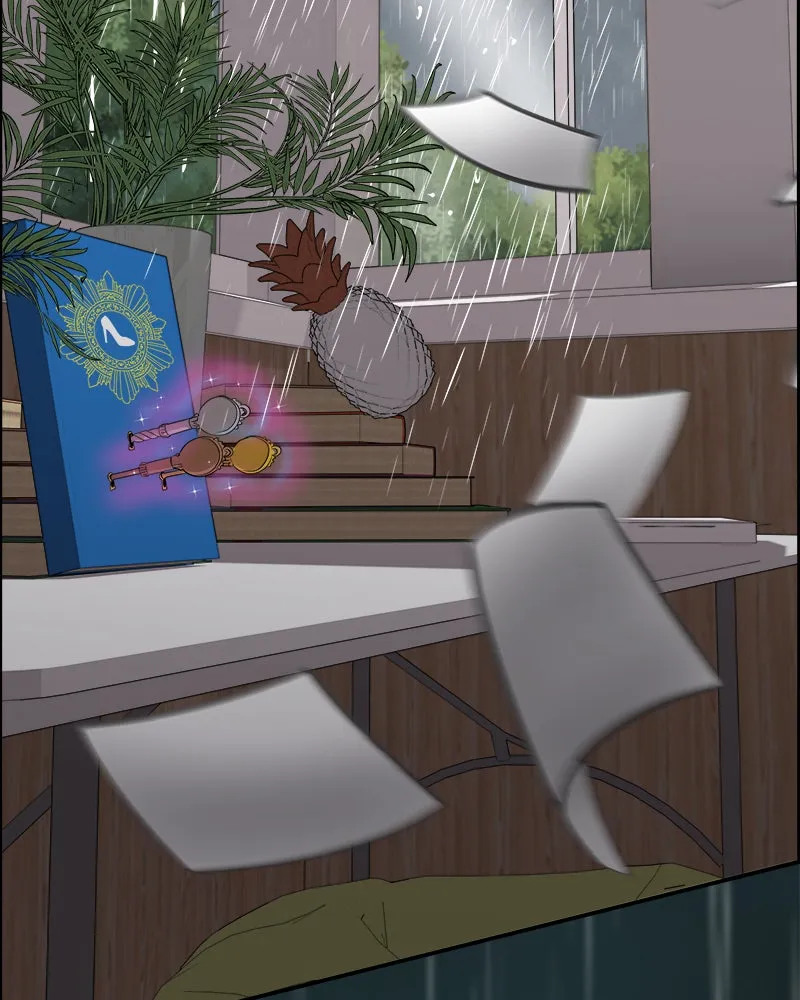 Cinderella Boy Chapter 57 page 138 - 