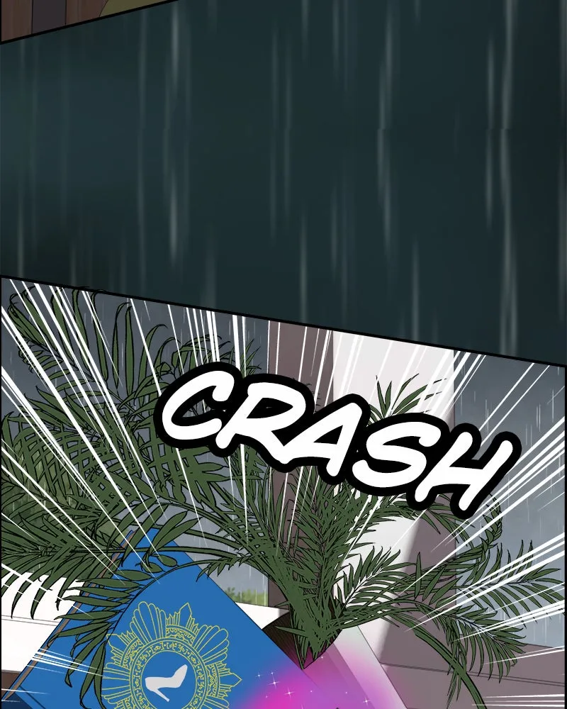Cinderella Boy Chapter 57 page 139 - 