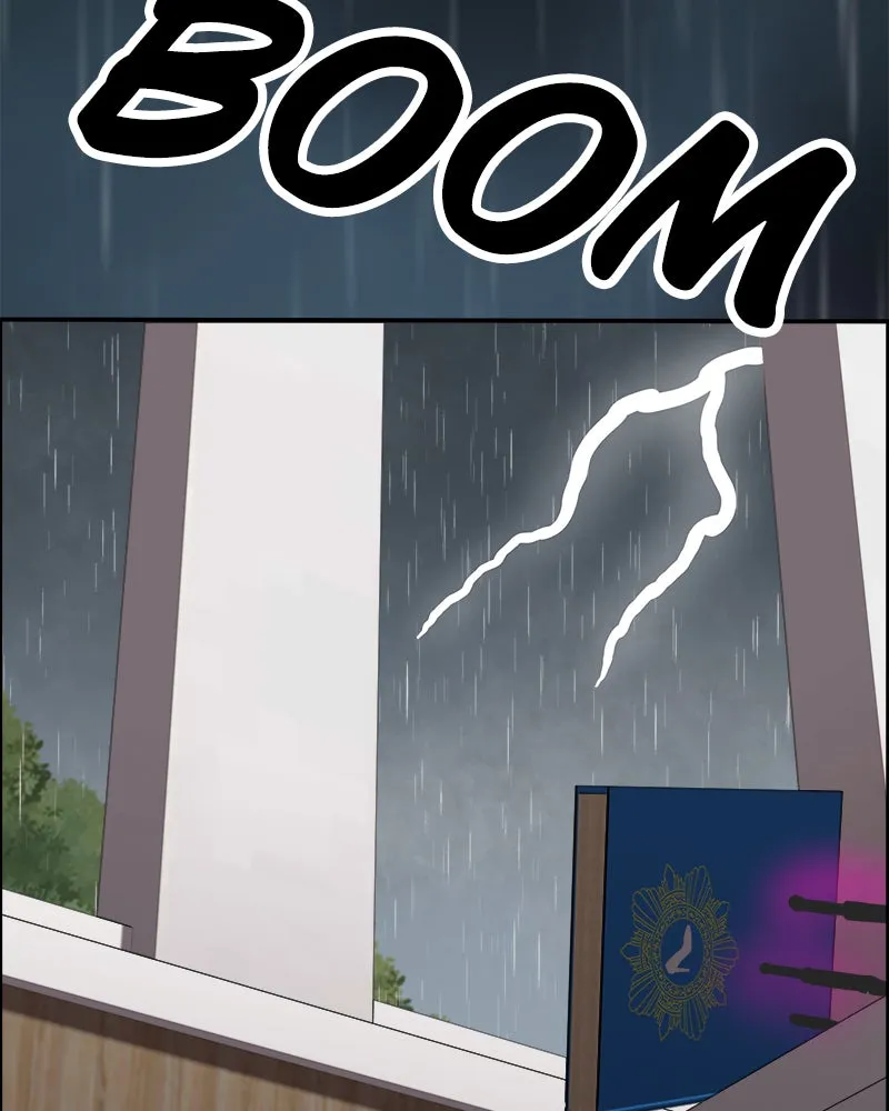 Cinderella Boy Chapter 57 page 141 - 